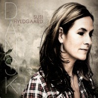 Purchase Susi Hyldgaard - Dansk