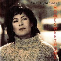 Purchase Susi Hyldgaard - Homesweethome