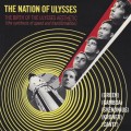 Buy The Nation Of Ulysses - The Birth Of The Ulysses Aesthetic (The Synthesis Of Speed And Transformation) (EP) Mp3 Download