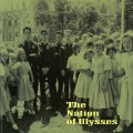 Buy The Nation Of Ulysses - The Embassy Tapes Mp3 Download