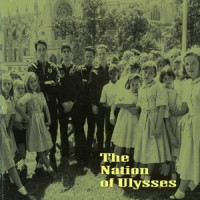 Purchase The Nation Of Ulysses - The Embassy Tapes