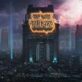 Buy Tunz Tunz - Empowerment Mp3 Download