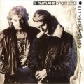 Buy The Partland Brothers - Between Worlds Mp3 Download