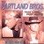 Buy The Partland Brothers - Part Land, Part Water Mp3 Download