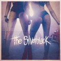 Buy The Silverblack - The Silverblack Mp3 Download
