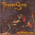 Buy ThunderStorm - Witchunter Tales Mp3 Download