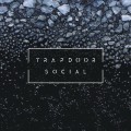 Buy Trapdoor Social - Trapdoor Social Mp3 Download