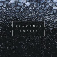 Purchase Trapdoor Social - Trapdoor Social