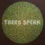 Buy Trees Speak - Trees Speak Mp3 Download