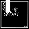 Buy Vex - Sanctuary (The Complete Discography) (Vinyl) Mp3 Download