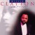 Purchase Willie Clayton- Simply Beautiful MP3