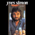 Buy Yves Simon - Macadam (Vinyl) Mp3 Download