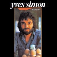 Purchase Yves Simon - Macadam (Vinyl)