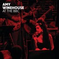 Buy Amy Winehouse - At The Bbc CD3 Mp3 Download
