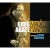 Buy Greg Abate - Magic Dance: The Music Of Kenny Barron Mp3 Download