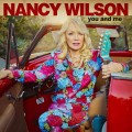 Buy Nancy Wilson (Rock) - You And Me (Japanese Edition) Mp3 Download