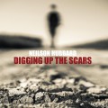 Buy Neilson Hubbard - Digging Up The Scars Mp3 Download
