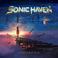 Purchase Sonic Haven - Vagabond