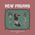 Buy New Pagans - The Seed, The Vessel, The Roots And All Mp3 Download