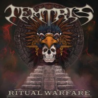 Purchase Temtris - Ritual Warfare