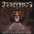 Buy Temtris - Ritual Warfare Mp3 Download