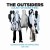 Buy The Outsiders - Count For Something: Albums, Demos, Live, Unreleased 1976-1978 CD1 Mp3 Download
