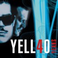 Buy Yello - Yello 40 Years CD2 Mp3 Download