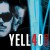 Buy Yello - Yello 40 Years CD3 Mp3 Download