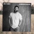 Buy Jordan Davis - Buy Dirt Mp3 Download