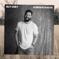 Purchase Jordan Davis - Buy Dirt