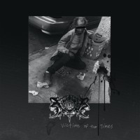 Purchase Xasthur - Victims of the Times