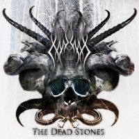 Purchase Nordland - The Dead Stones