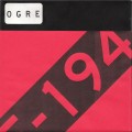 Buy Ogre - 194 Mp3 Download
