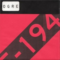 Purchase Ogre - 194