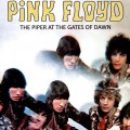 Buy Pink Floyd - The Piper At The Gates Of Dawn (High Resolution Remaster) CD2 Mp3 Download