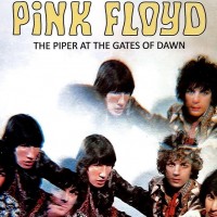 Purchase Pink Floyd - The Piper At The Gates Of Dawn (High Resolution Remaster) CD4