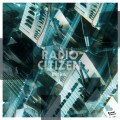 Buy Radio Citizen - Silent Guide Mp3 Download
