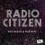 Buy Radio Citizen - The Night & The City Mp3 Download