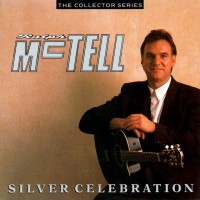 Purchase Ralph McTell - Silver Celebration