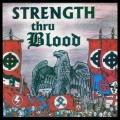 Buy Razors Edge - Strength Thru Blood (With Hate Society) Mp3 Download