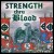 Purchase Razors Edge- Strength Thru Blood (With Hate Society) MP3