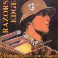 Buy Razors Edge - These Wheels Roll For Victory Mp3 Download