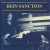 Buy Rein Sanction - Blue Men Mp3 Download