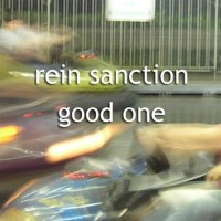 Purchase Rein Sanction - Good One