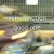 Buy Rein Sanction - Good One Mp3 Download