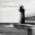 Buy Rein Sanction - Should Have Known (EP) (Vinyl) Mp3 Download