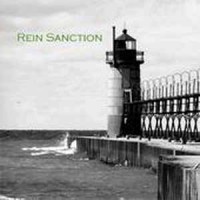 Purchase Rein Sanction - Should Have Known (EP) (Vinyl)