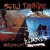 Buy Serj Tankian - Imperfect Remixes (EP) Mp3 Download