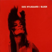 Purchase Susi Hyldgaard - Blush