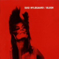 Purchase Susi Hyldgaard - Blush